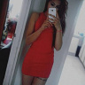 Paulina123078
