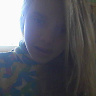 andziawolna
