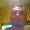 Zohan866