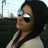 Stellcia