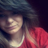 Miickkeeyy