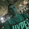 xArtur95