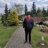 Alanek23052013