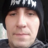 bajozg