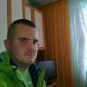 Mariusz26071992