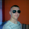 NiedzwiadekKPR