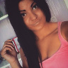 Nadzieejka