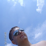 SweetBoy