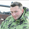 Lukasdk