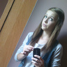 Emylkaa15