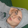 tomek198827