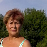 alicja60