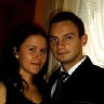 Olszi2493