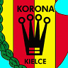 koroniarz