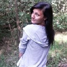 magorzatabrzeziska