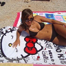 karina9305