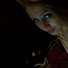 EvilAngel1902