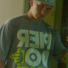 PDGSTYLES