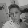 AdamLukasik