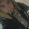 CallMeHandsome