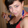 Kinga301096