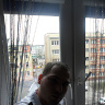 damianek123olawian