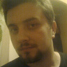 kamilwawrzyniak23