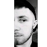 pmakulski