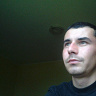 czarnyz89