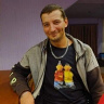 maciek17888