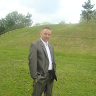 Anakonda83