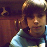 Patryk1735