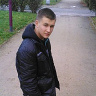 Patryksiwek