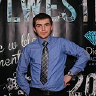 studencik0214