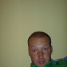 damjan16