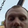 damianmarek589