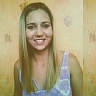 Martynaa333