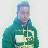 XxMadejaxX