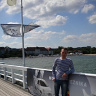 WojcikTomasz80