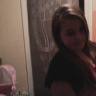 Jolcia1234