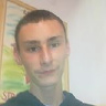 piotrkrzesniak123