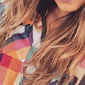 Nadiiie