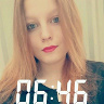 Wiewircia