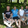 lech2194