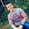 PrzypakowanyAlex