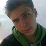 Patryk19111991