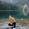 pawel97