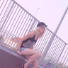 Niuniaaaaaaa18
