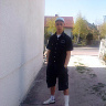 Mateoo2005