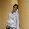 mucia234